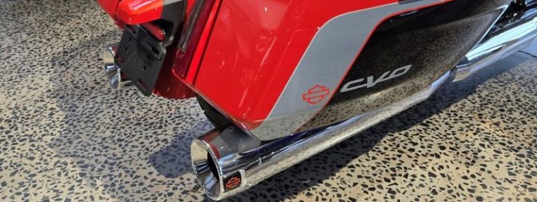 2025-CVO-Street-Glide-803