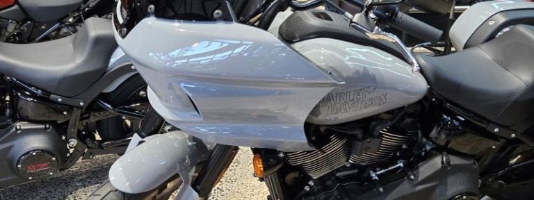 2025-Low-Rider-ST_258