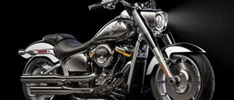 Fat Boy Gray Ghost 01