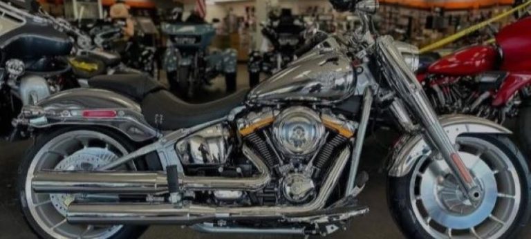 Fat Boy Gray Ghost 04