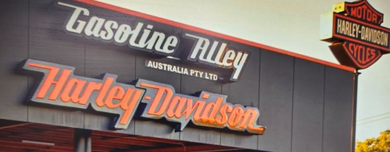 Gasoline-Alley-QLand-031