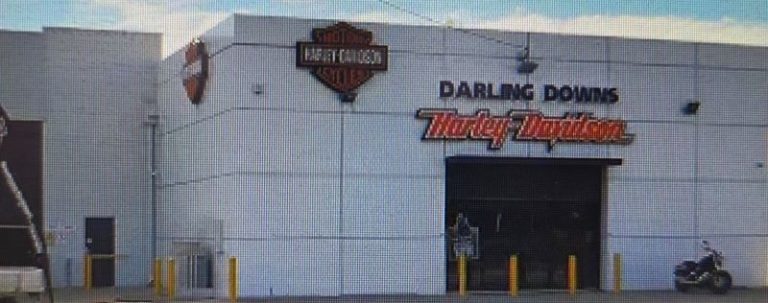 Toowoomba-Harley-Davidson-001