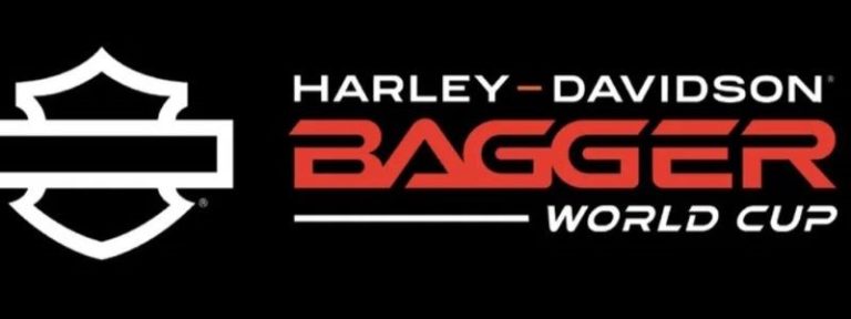 Bagger World Cup 327