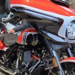 CVO Street Glide 2025-731