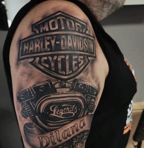 018 BSR Tattoo 5109
