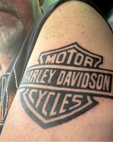 020 BSR Tattoo