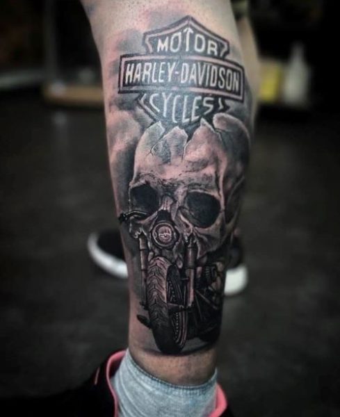 021 BSR Tattoo 01