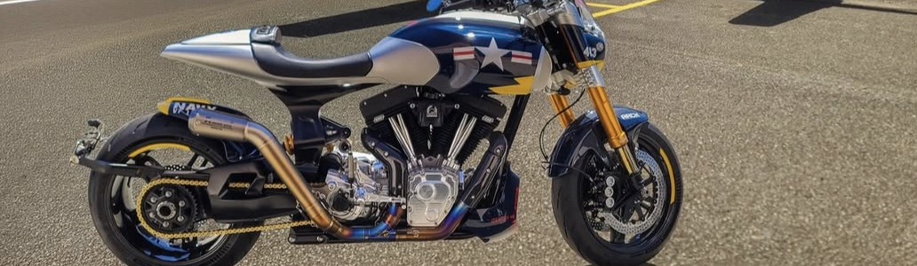 001 Custom 611