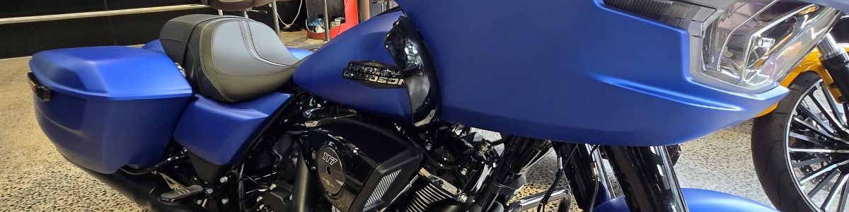 Motorcycle Finance 003