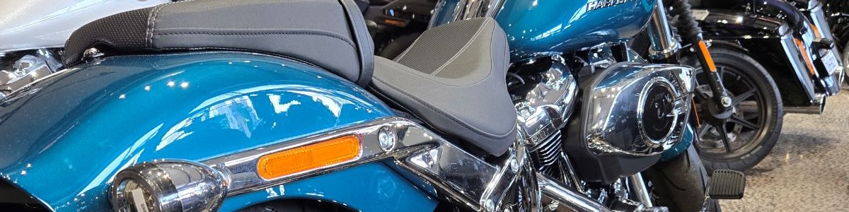 Motorcycle Insurance 01