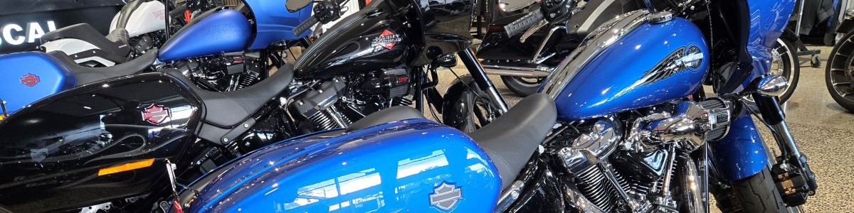 Motorcycle Services 001